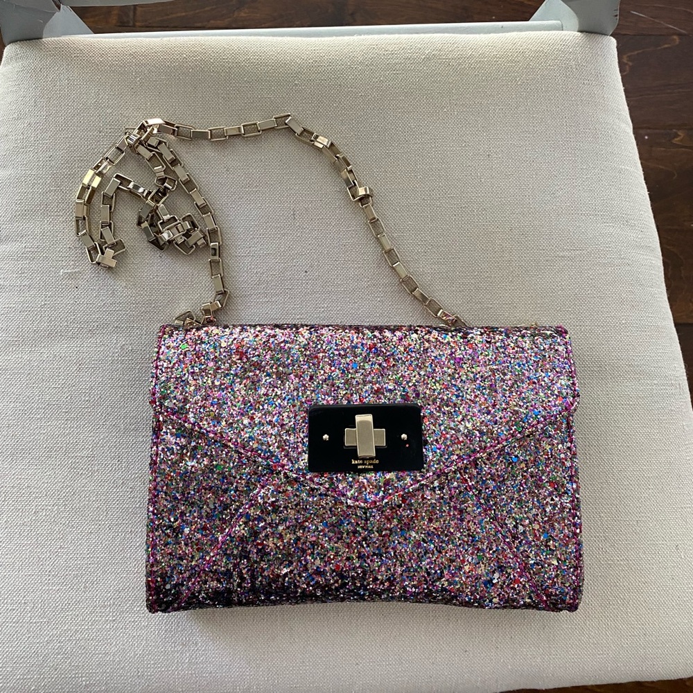 Kate Spade Moonlit Soirée Sonia - multicolored